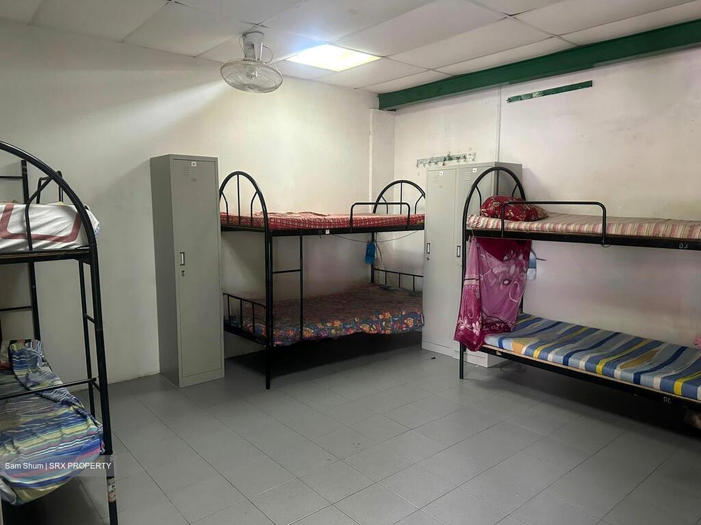 Jurong West Street 25 (D22), Factory #471518711